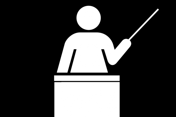  How To Print A House 2023